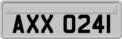 AXX0241