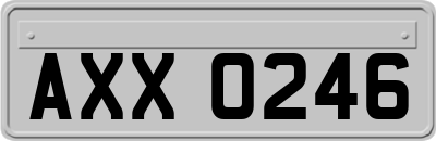 AXX0246