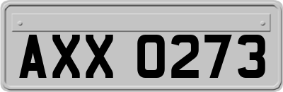 AXX0273
