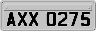 AXX0275