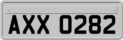 AXX0282