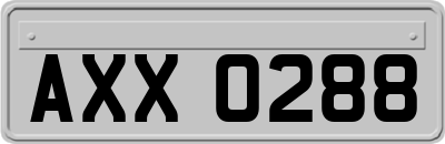 AXX0288