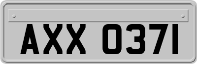 AXX0371