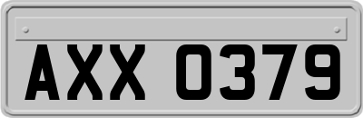 AXX0379