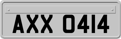 AXX0414