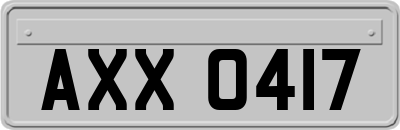 AXX0417