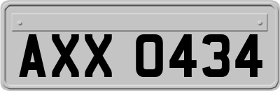 AXX0434