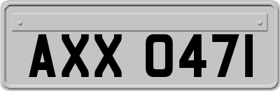 AXX0471