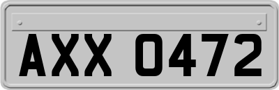 AXX0472