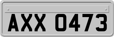 AXX0473