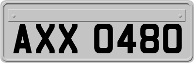 AXX0480