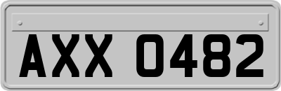 AXX0482