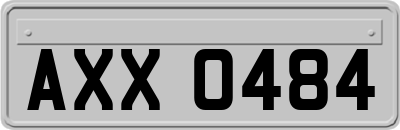 AXX0484