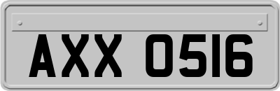 AXX0516