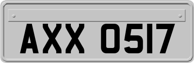 AXX0517