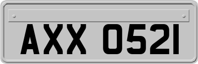 AXX0521