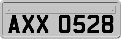 AXX0528