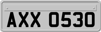 AXX0530