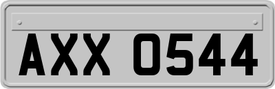 AXX0544