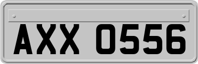 AXX0556