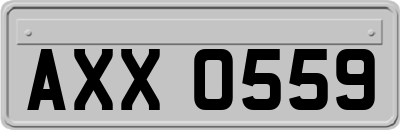 AXX0559