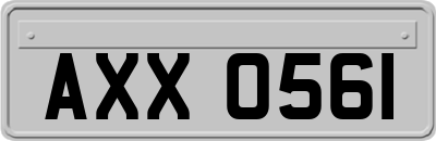 AXX0561