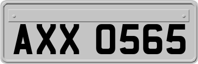 AXX0565