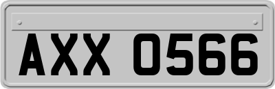 AXX0566