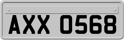 AXX0568