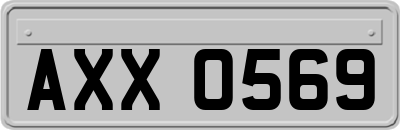 AXX0569