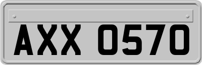 AXX0570