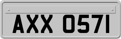 AXX0571