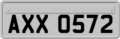 AXX0572