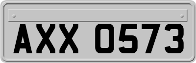 AXX0573