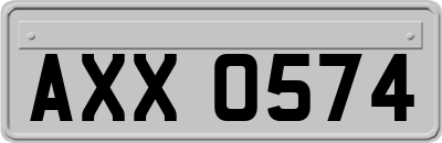 AXX0574