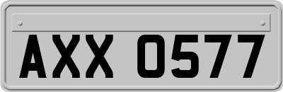 AXX0577
