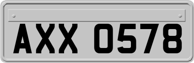 AXX0578