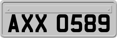 AXX0589
