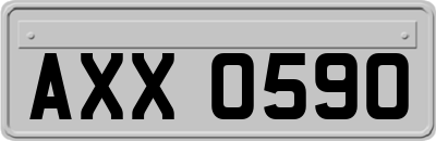 AXX0590