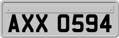AXX0594