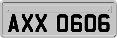 AXX0606