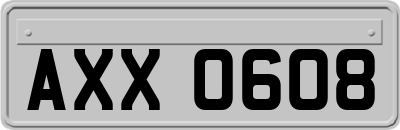 AXX0608