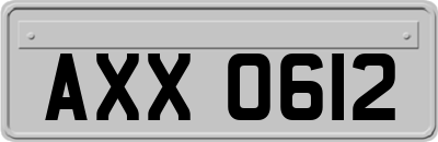 AXX0612