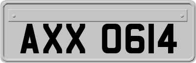 AXX0614
