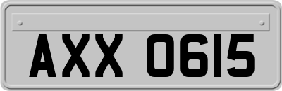 AXX0615