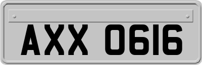 AXX0616