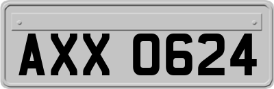 AXX0624