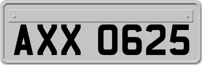 AXX0625