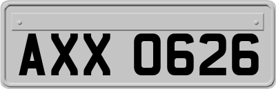 AXX0626