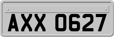 AXX0627